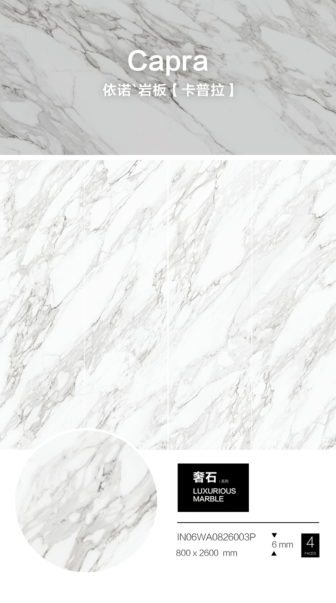 1609225868343071.gif 卡普拉.gif