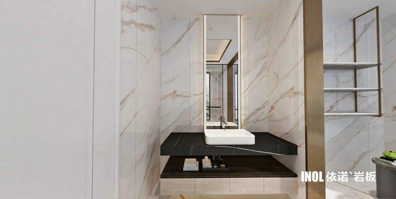 1609226359896601.png 10.png