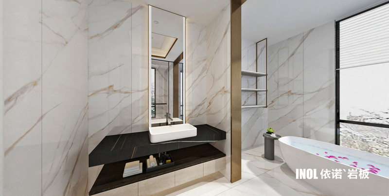 1609226371539602.png 11.png