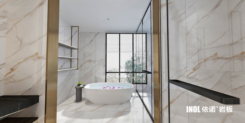 1609226389619461.png 12.png