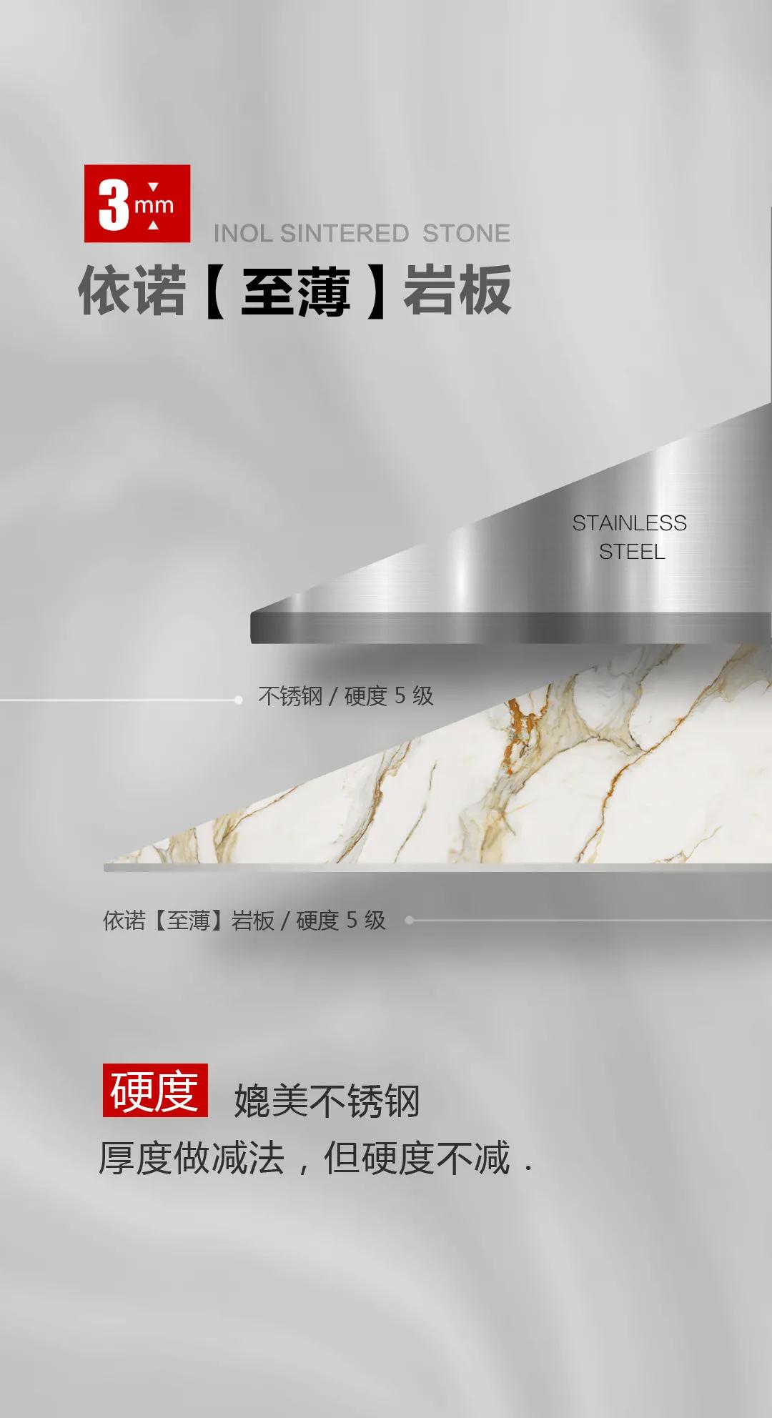 1610700512861925.jpg 微信圖片_20210115164809.jpg