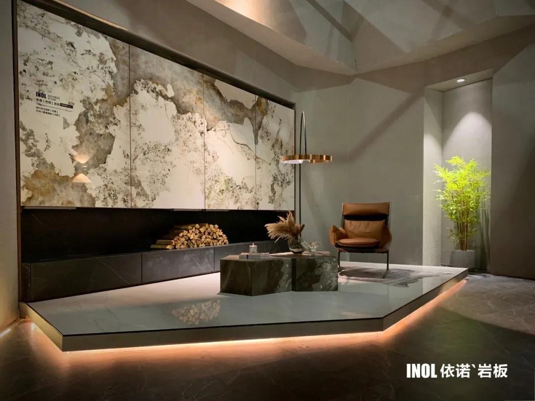 1610700622799899.jpg 微信圖片_20210115165011.jpg