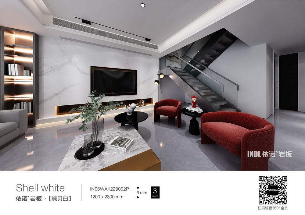 1614845139942559.jpg 電視01.jpg