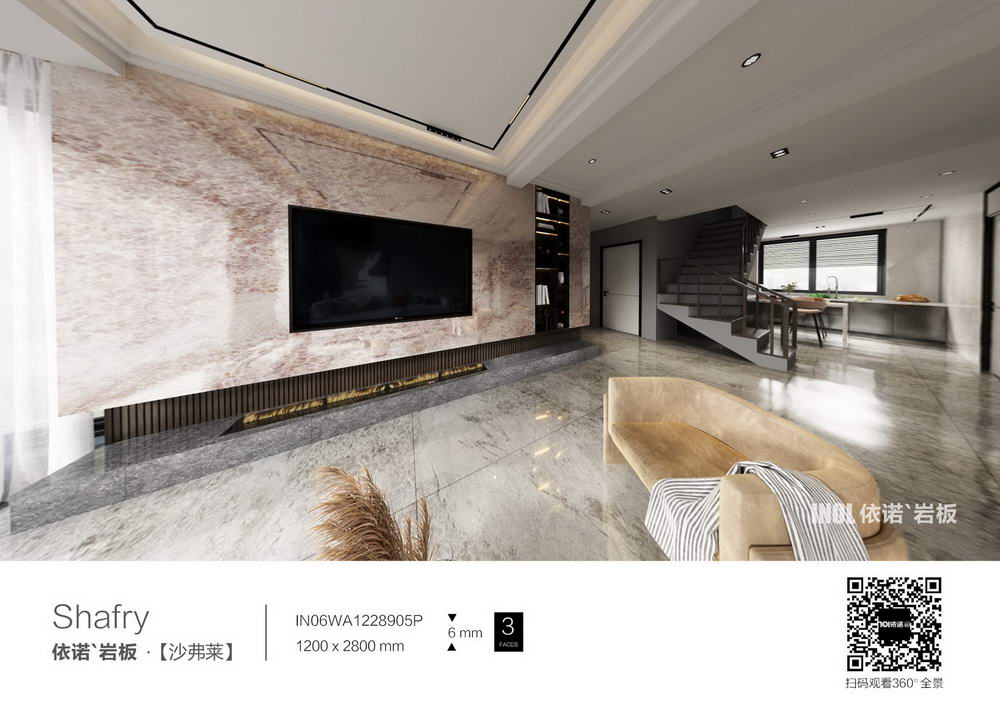 1614845161735371.jpg 電視02.jpg