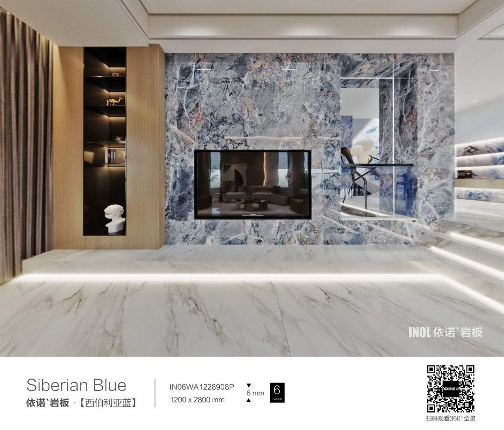 1614845174797815.jpg 電視03.jpg