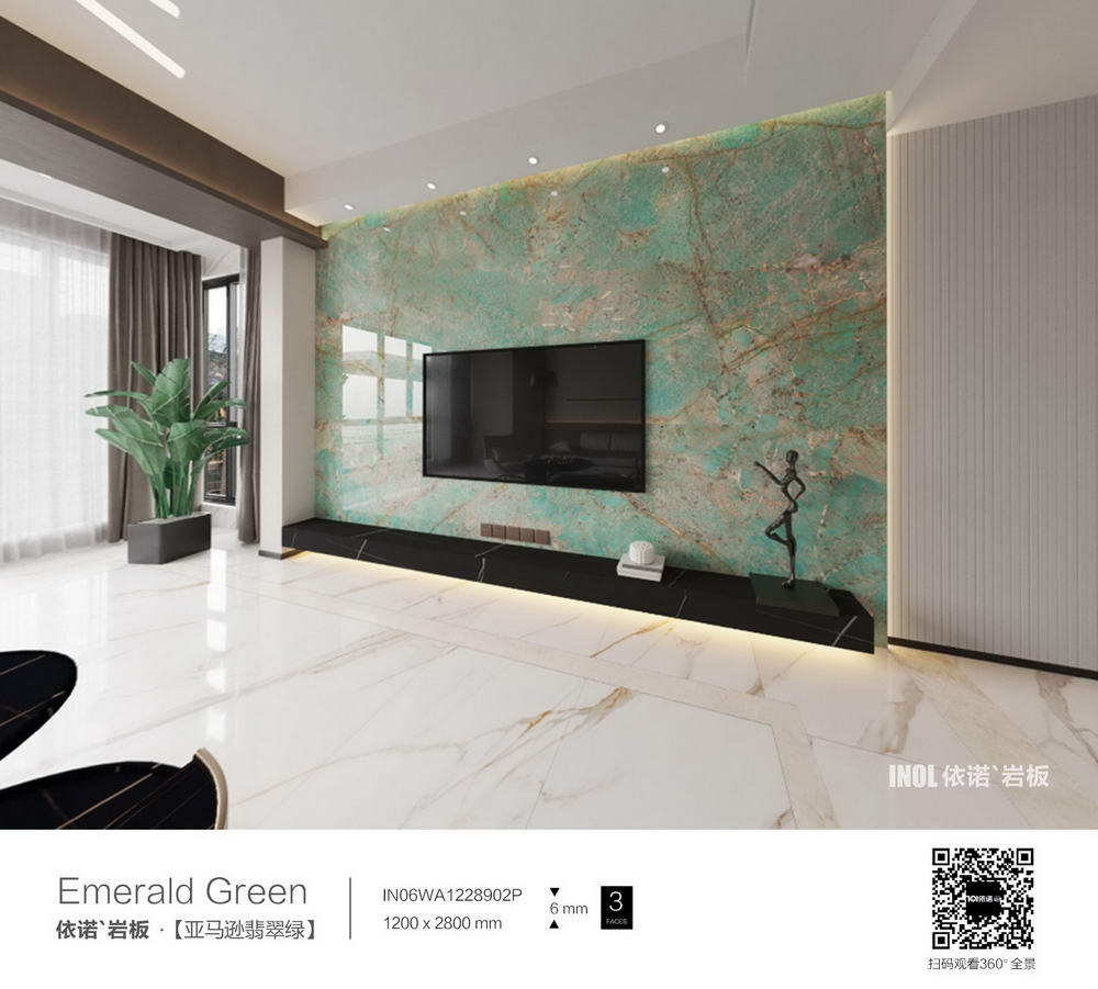 1614845198254256.jpg 電視04.jpg