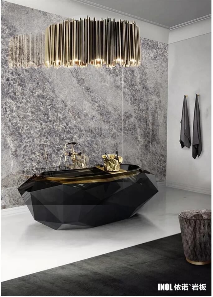 1614845286430452.jpg 555.jpg