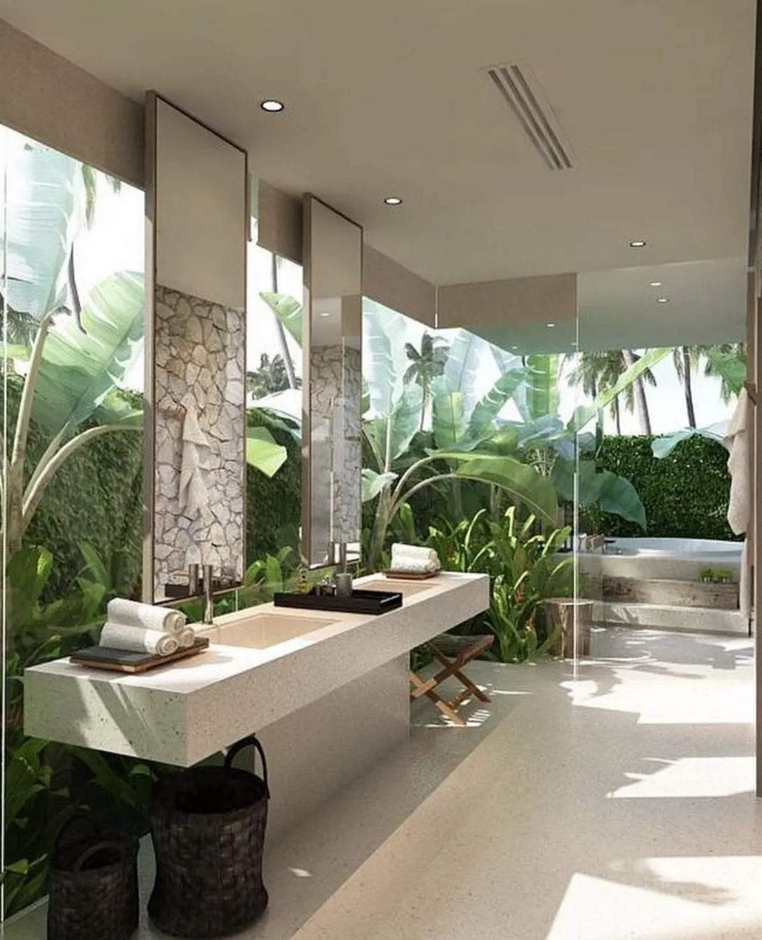 1615879015496527.jpg 640.webp (7).jpg