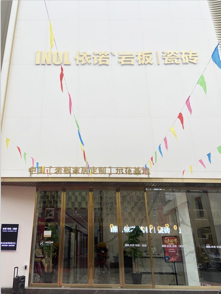 1616125478284930.jpg QQ截圖20210319114346.jpg