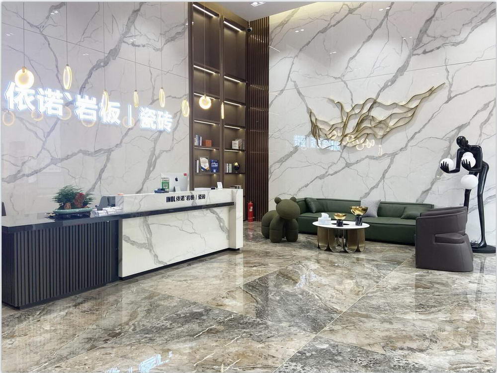 1616125485755521.jpg QQ截圖20210319114400.jpg