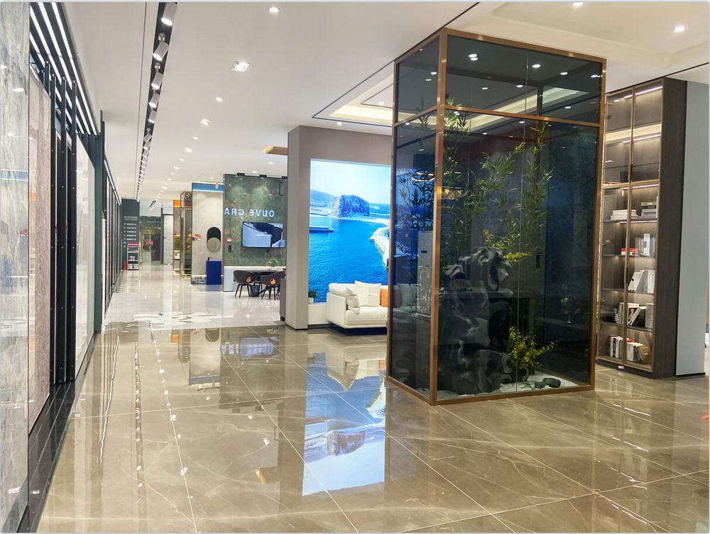 1616125499623303.jpg QQ截圖20210319114420.jpg