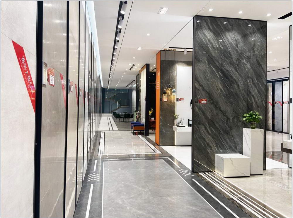 1616125505894413.jpg QQ截圖20210319114429.jpg