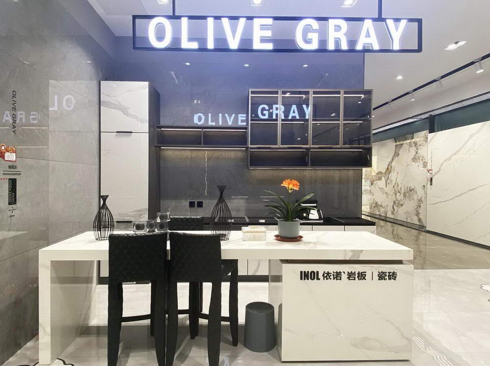 1616125715857344.jpg 11.jpg