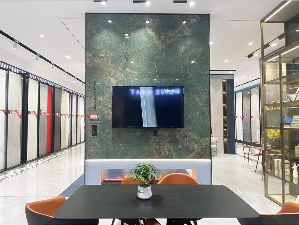 1616125727137509.jpg 22.jpg