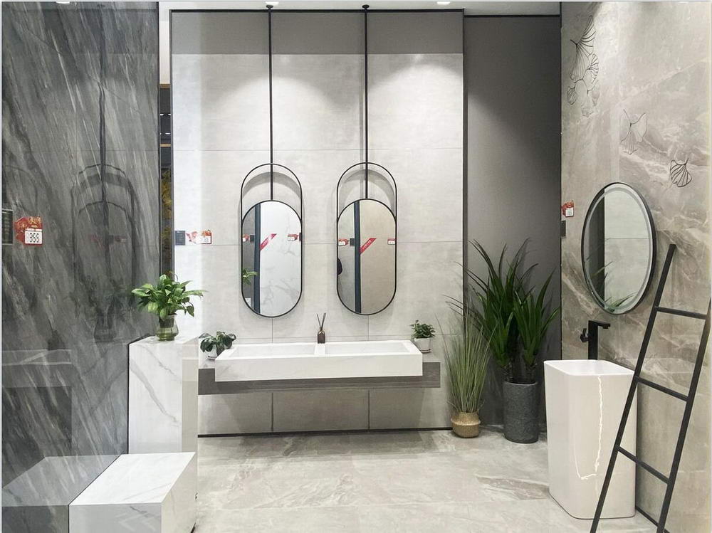 1616125740977950.jpg 44.jpg