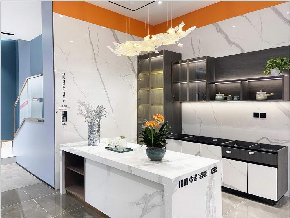 1616125750563570.jpg 66.jpg