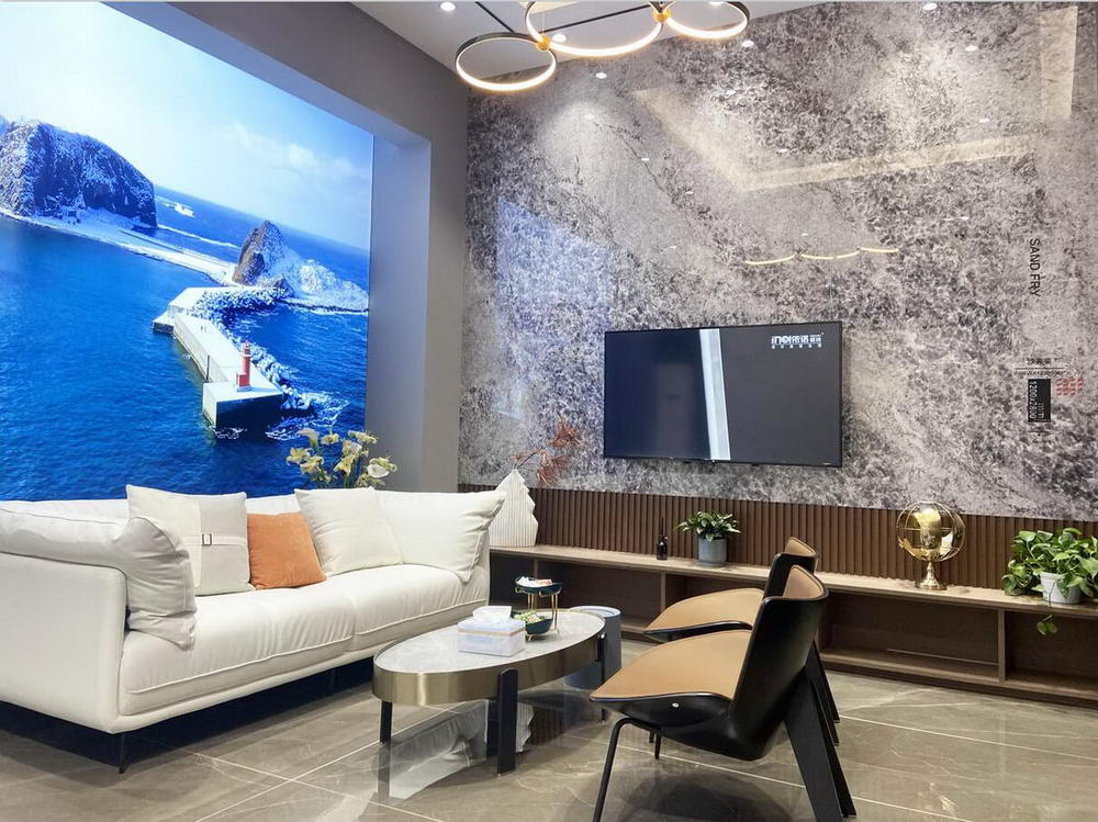 1616125757810843.jpg 77.jpg