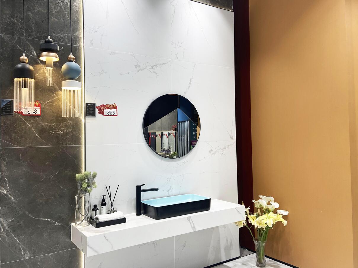 1616125765490951.jpg 88.jpg