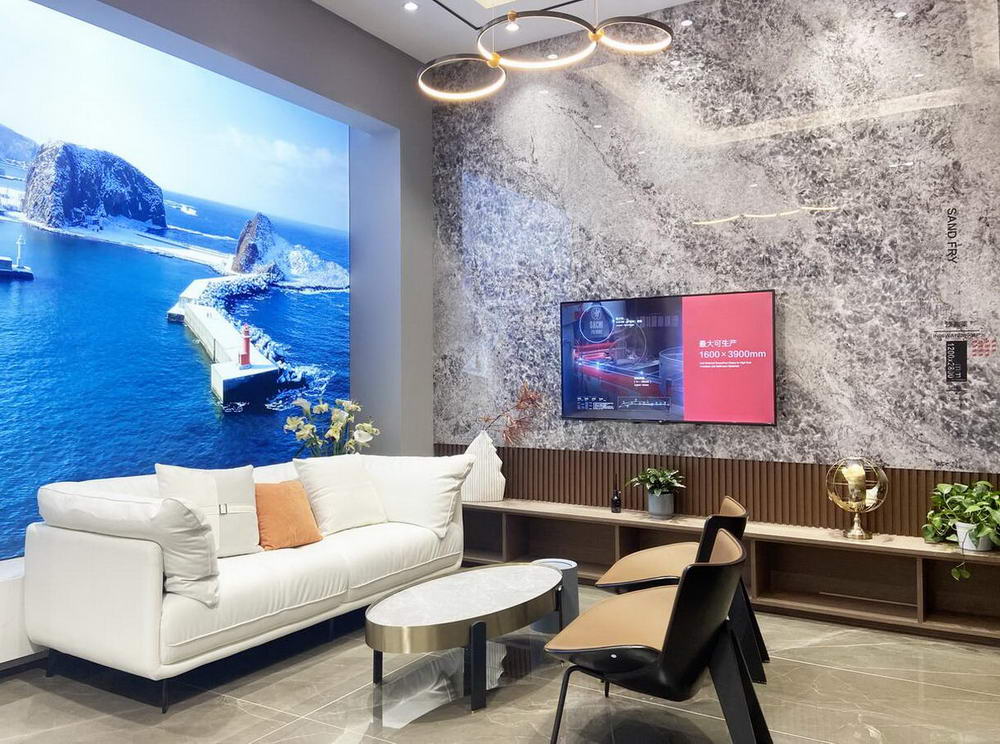 1616125771892795.jpg 99.jpg