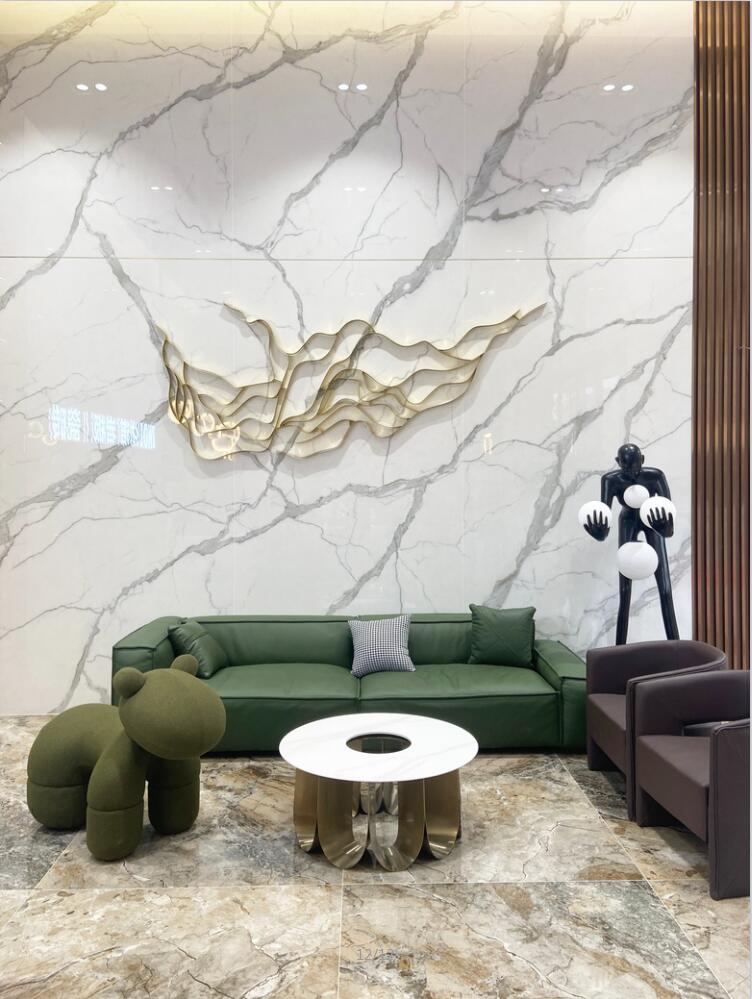 1616125778593284.jpg 10.jpg