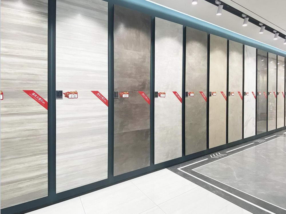 1616125927134159.jpg a.jpg