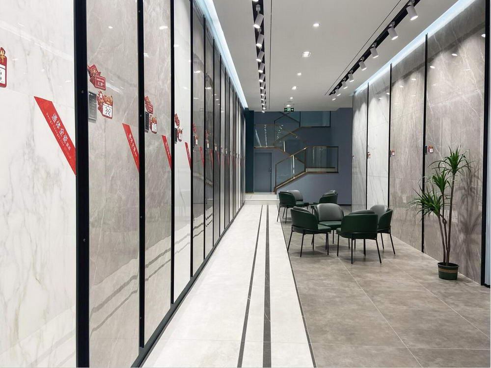 1616125934154661.jpg b.jpg