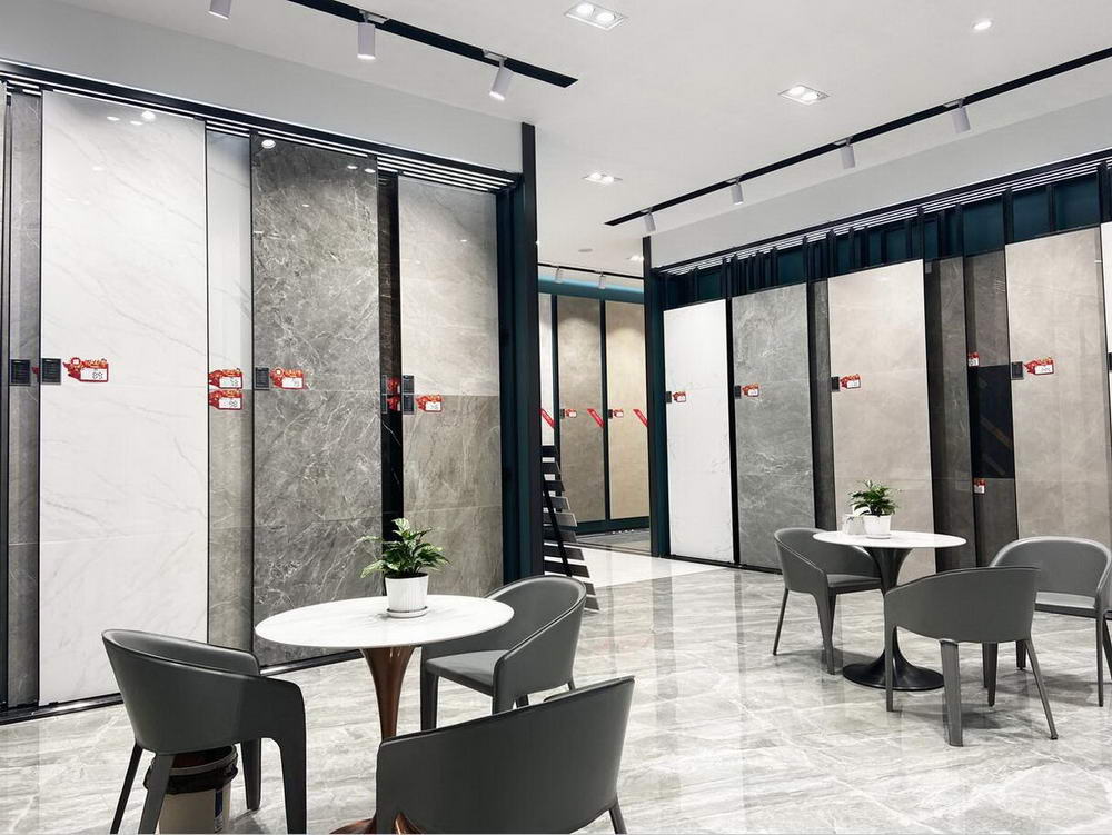 1616125942557479.jpg C.jpg