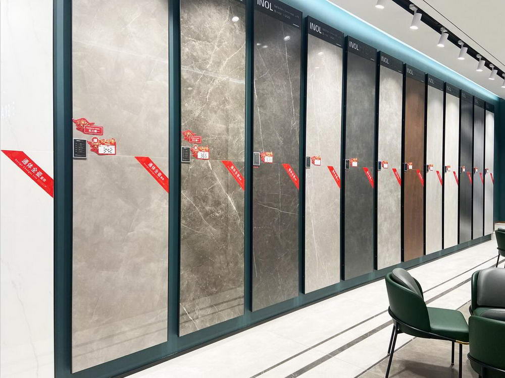 1616125948533451.jpg d.jpg