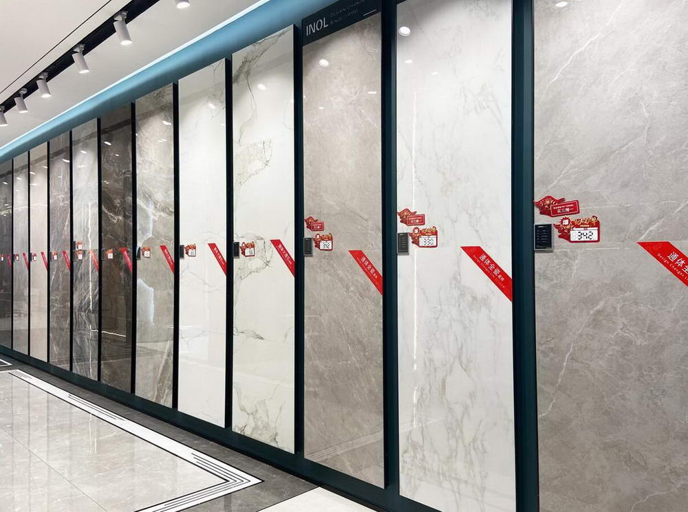 1616125954545700.jpg e.jpg