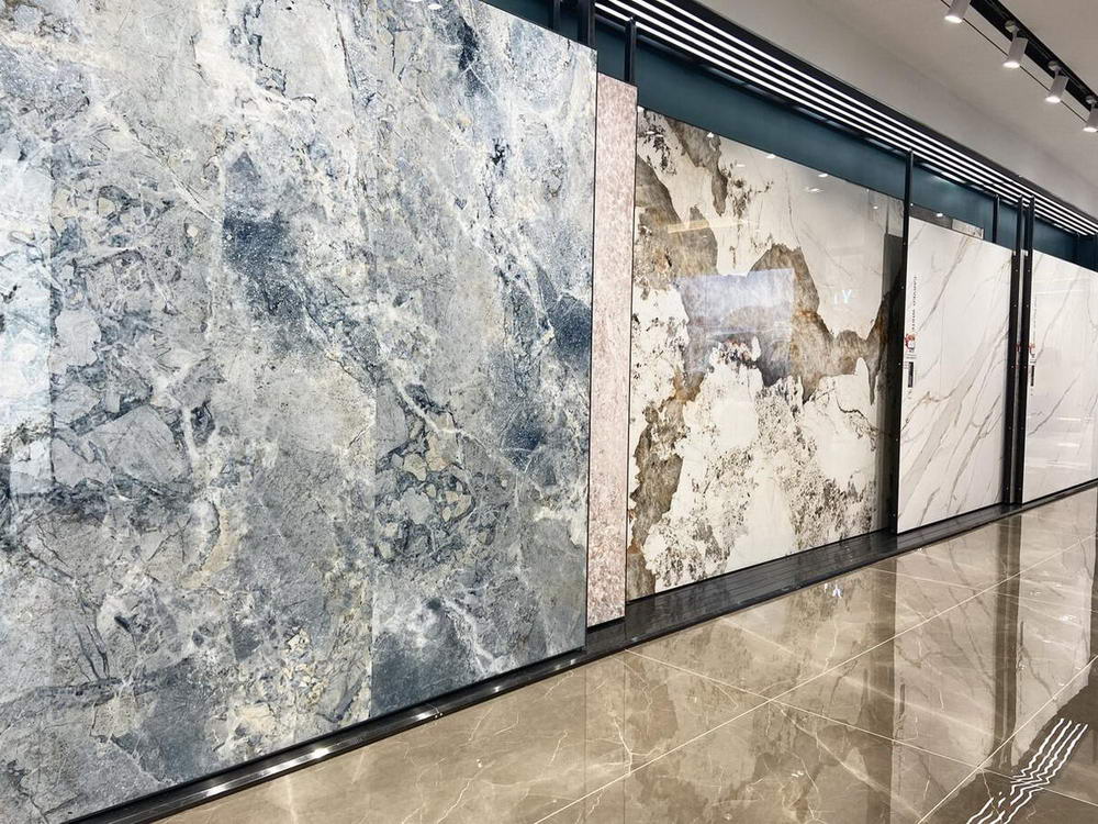 1616125958641332.jpg f.jpg