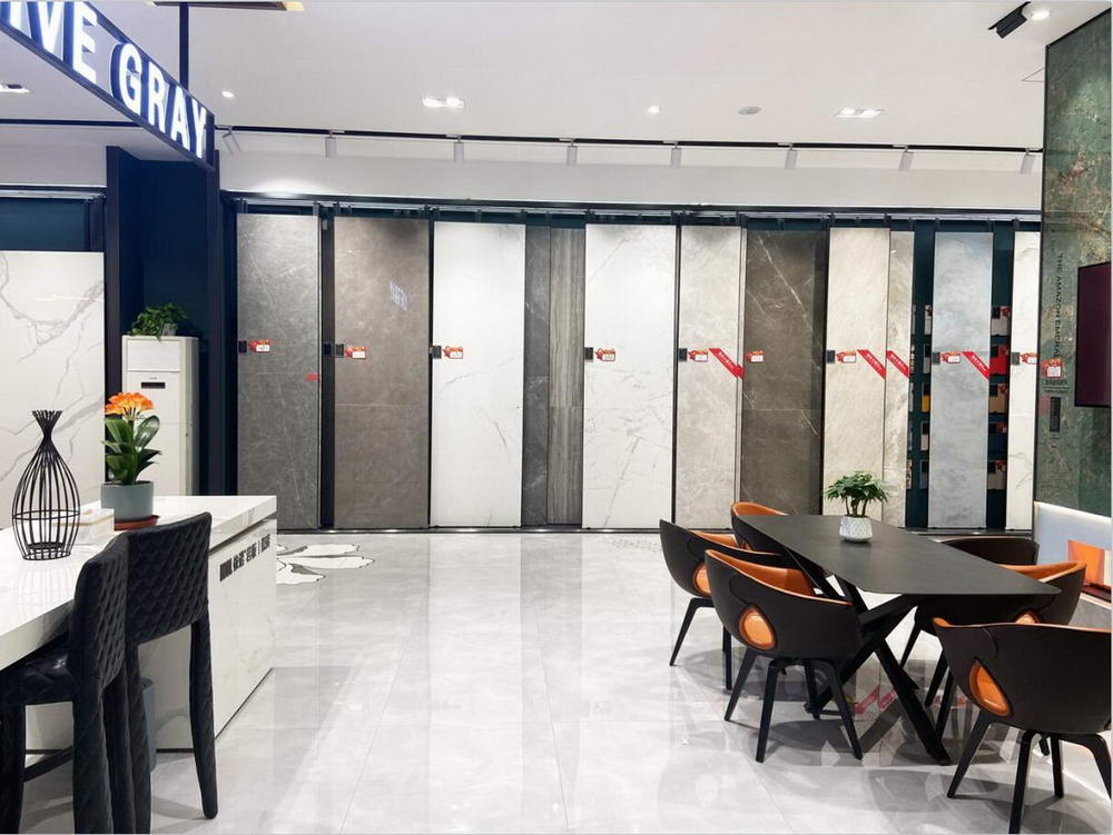 1616125963190781.jpg g.jpg