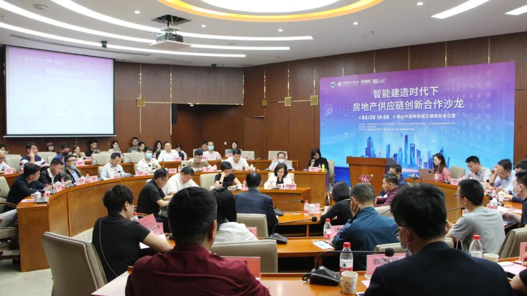 1616552609317093.jpg 微信圖片_20210324102103.jpg