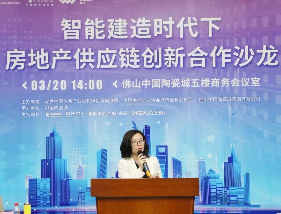 1616552638634715.jpg 微信圖片_20210324102111.jpg