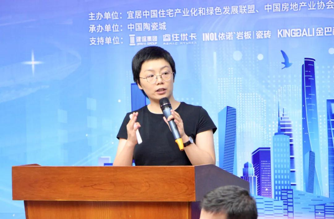 1616552651151764.jpg 微信圖片_20210324102115.jpg