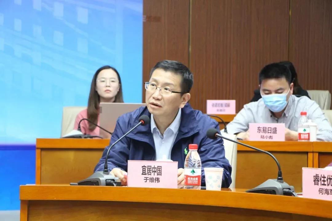 1616552902437770.jpg 微信圖片_20210324102141.jpg