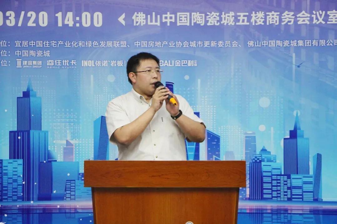 1616552945963932.jpg 微信圖片_20210324102136.jpg