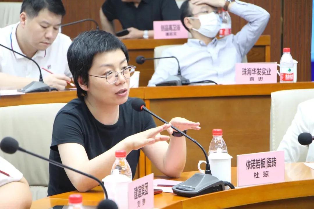 1616552978302602.jpg 微信圖片_20210324102145.jpg