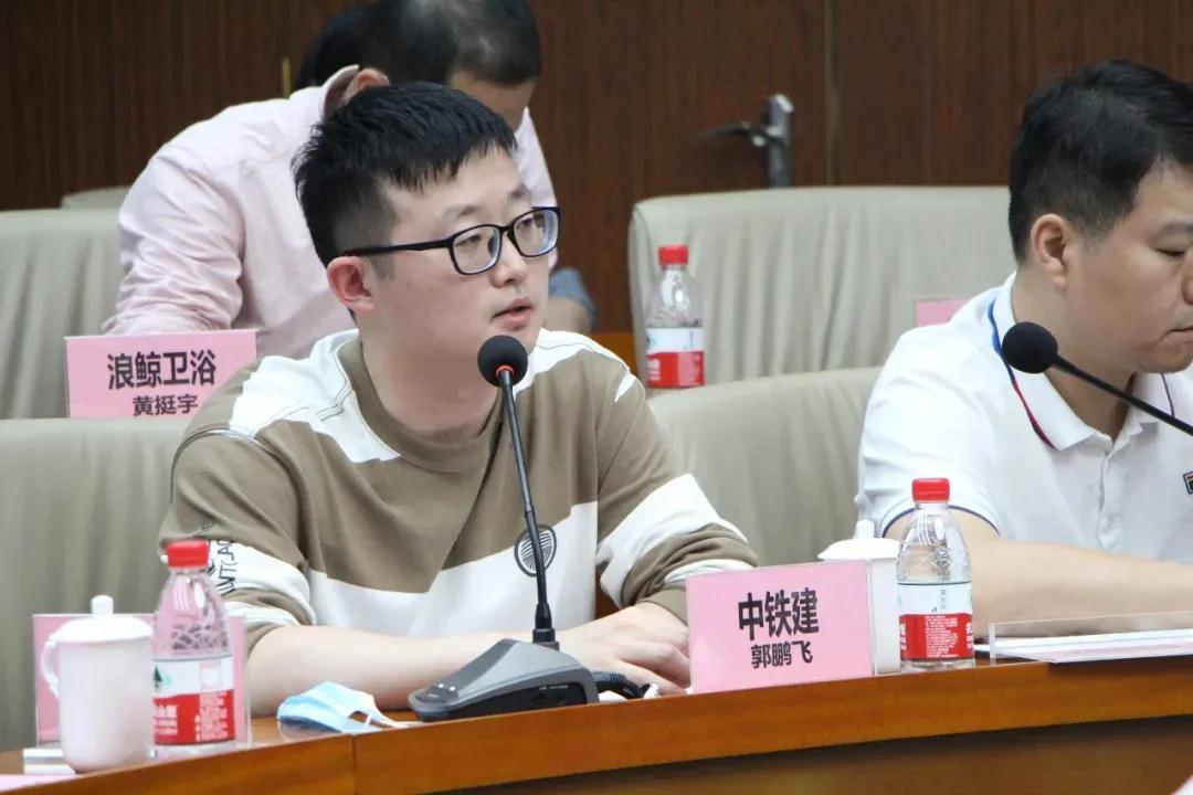 1616553030405665.jpg 微信圖片_20210324102158.jpg