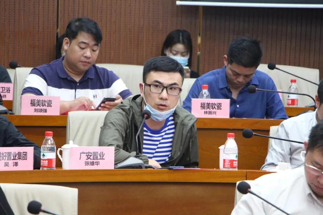 1616553080895874.jpg 微信圖片_20210324102206.jpg