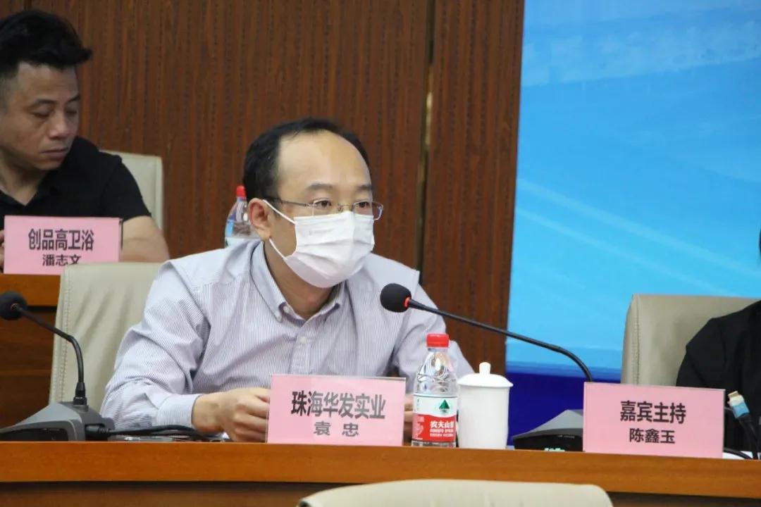 1616553097642463.jpg 微信圖片_20210324102210.jpg