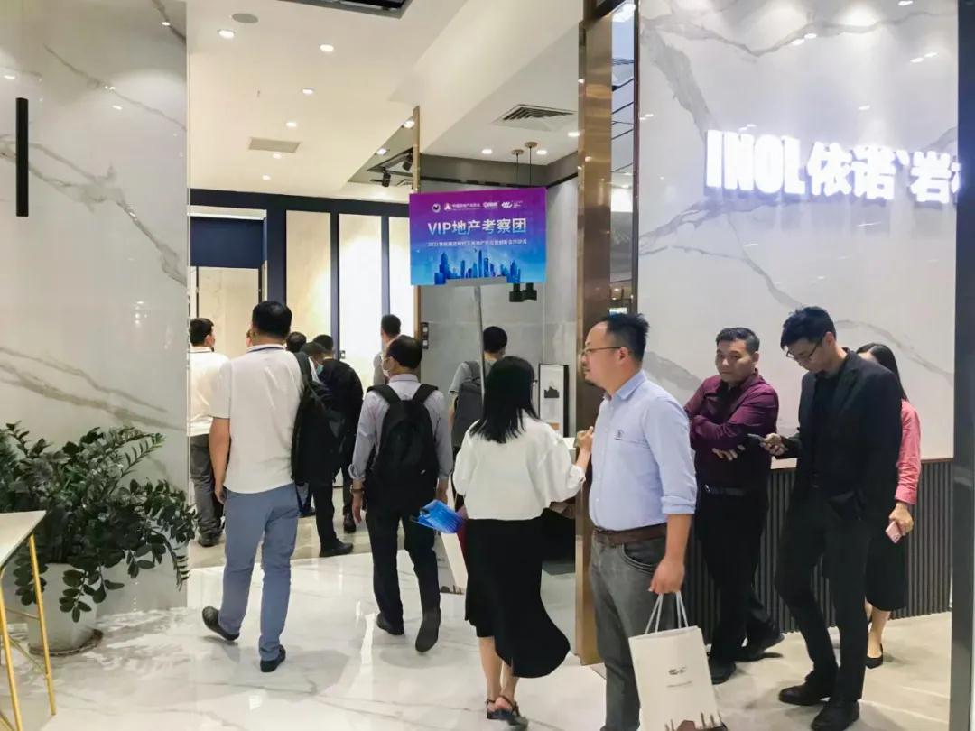 1616553123233024.jpg 微信圖片_20210324102220.jpg