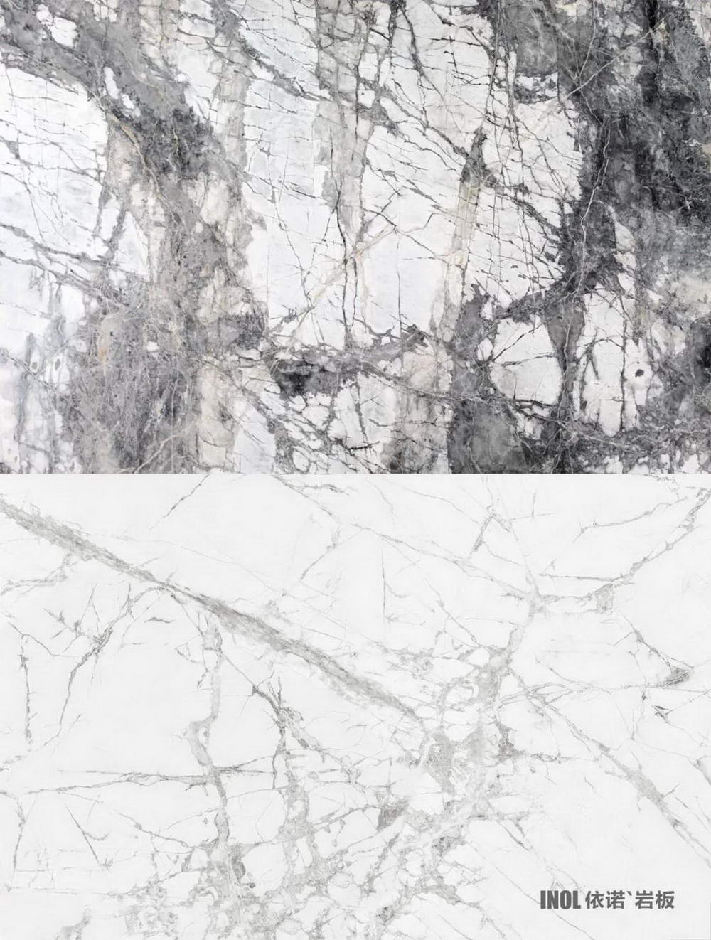 1616982532779029.jpg 微信圖片_20210329093614.jpg