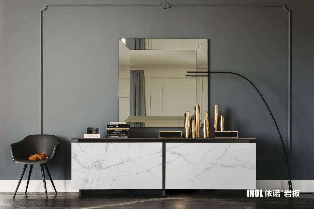 1616982668621136.jpg 微信圖片_20210329093620.jpg