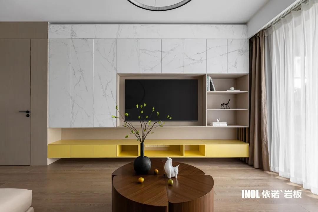 1616982678640824.jpg 微信圖片_20210329093054.jpg