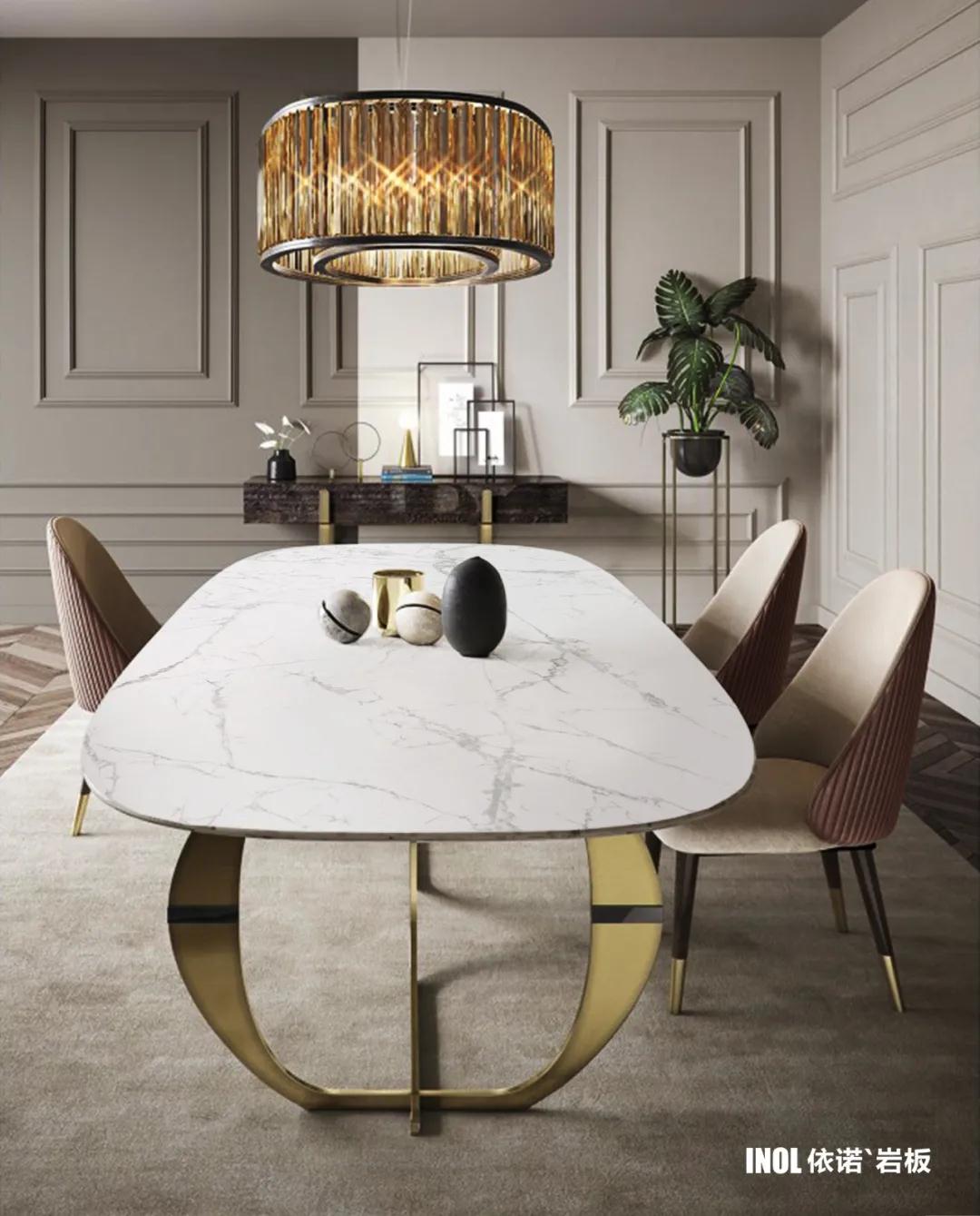 1616982740992908.jpg 微信圖片_20210329093628.jpg