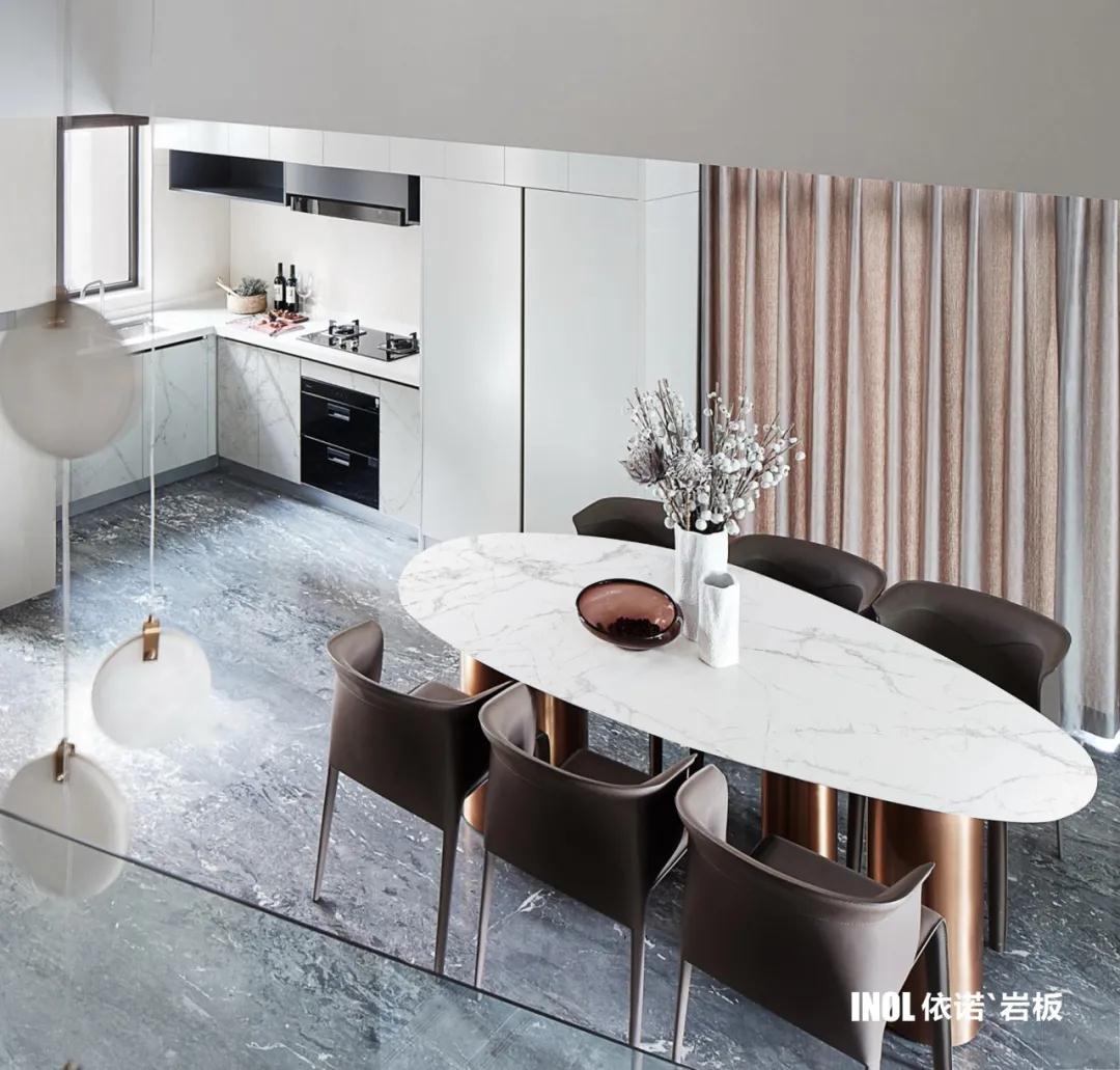 1616982754224092.jpg 微信圖片_20210329093837.jpg