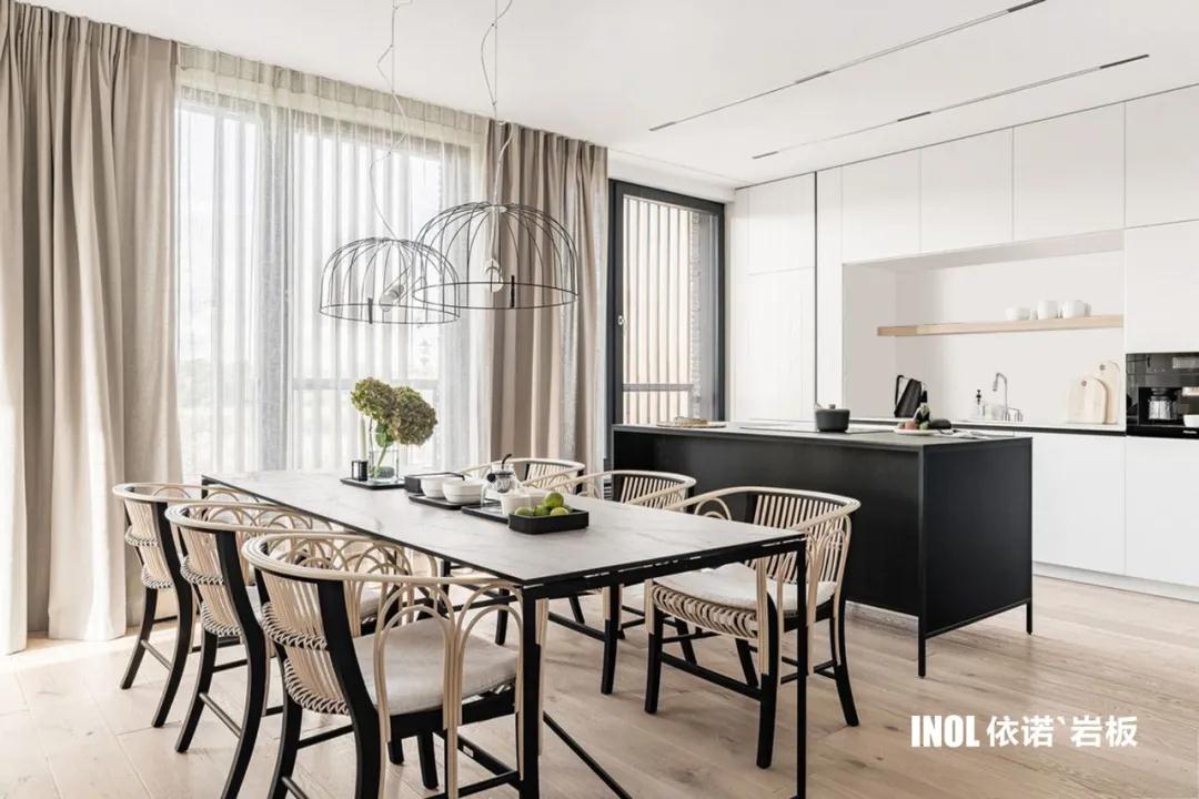 1616982766942778.jpg 微信圖片_20210329093842.jpg