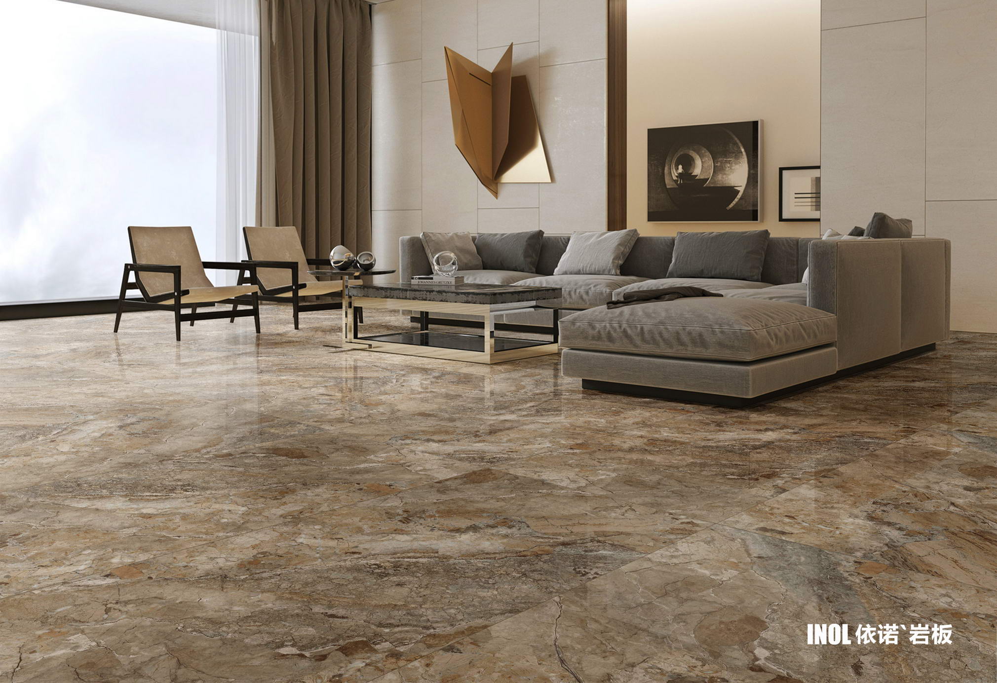 1617696344314333.jpg 715YB029-巴蘭卡-6個(gè)面(亮拋)水印.jpg