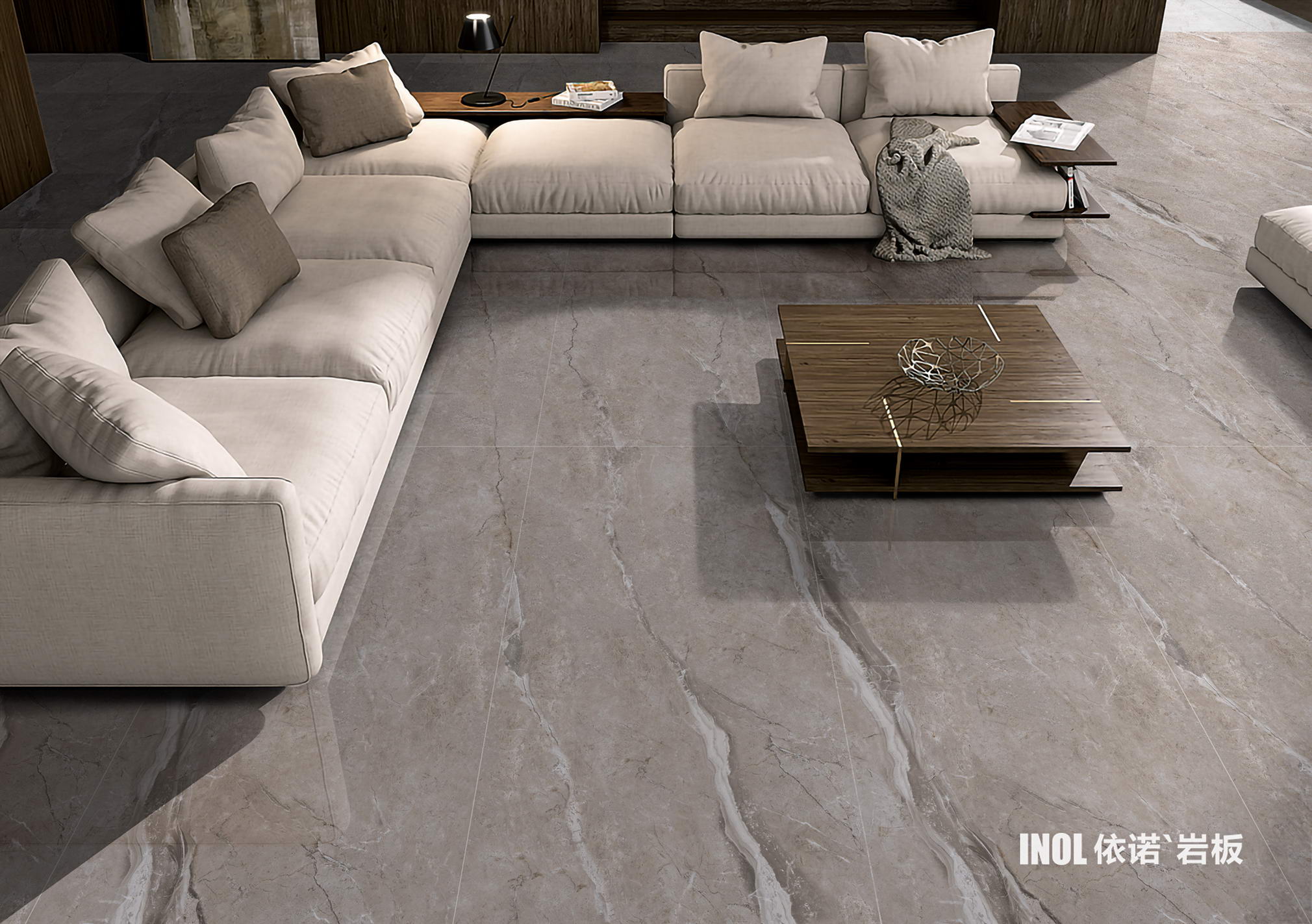 1617696386634336.jpg 凱悅石 效果圖有水印.jpg