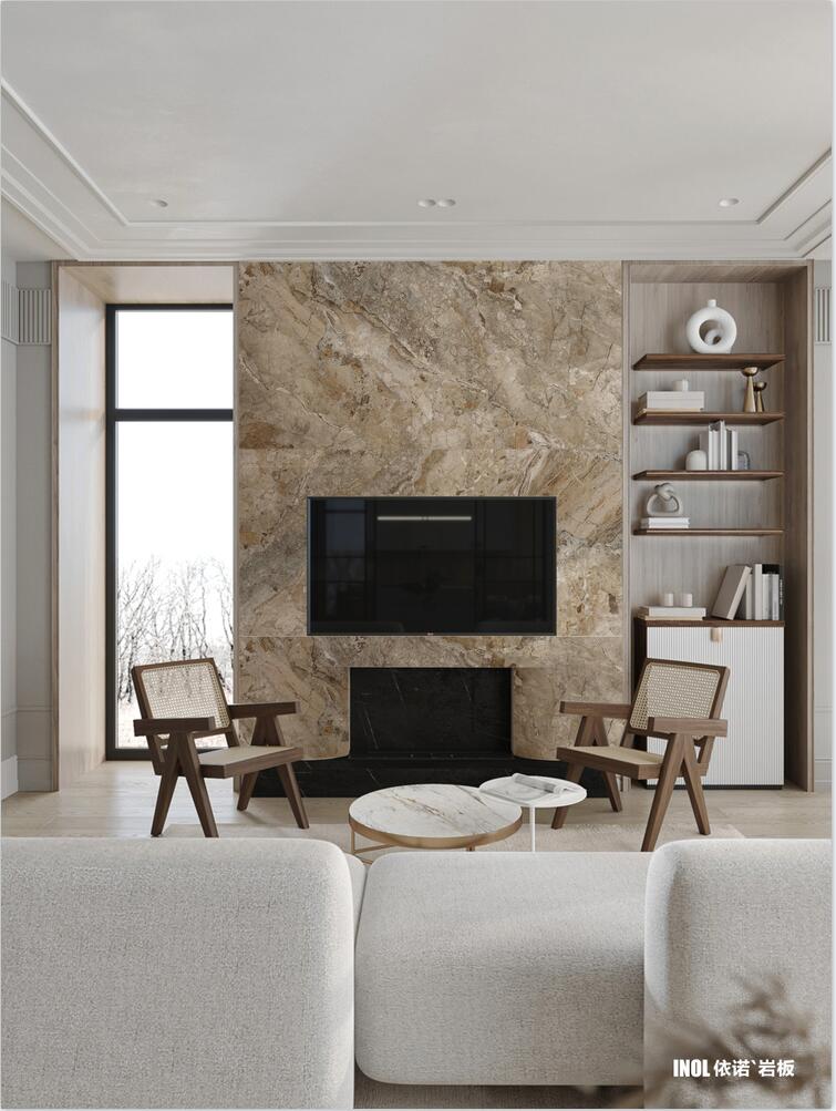 1617696477396486.jpg QQ截圖20210406160742.jpg